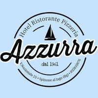 Pizzeria Azzurra