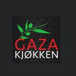 Gazakjoekken
