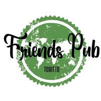 Friends Pub Toritto