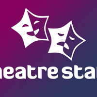 Theatre Stars