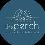 The Perch Cafe
