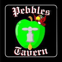 Pebbles Tavern