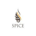 Spice
