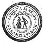 Augusta Jansson