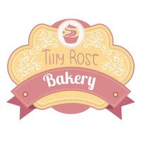 Tilly Rose Bakery