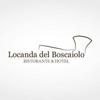 Locanda Del Boscaiolo