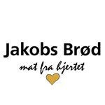 Jakob's Bread