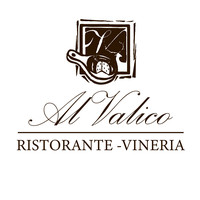 Al Valico Pizzeria Enoteca