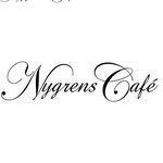 Nygrens Cafe