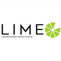 Lime Contemporary Indian Cuisine