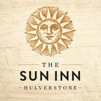 The Sun Inn, Hulverstone