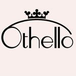 Othello Products