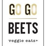 Go Go Beets