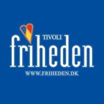 Tivoli Friheden