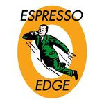 Espresso Edge