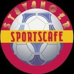 Stavanger Sportscafe