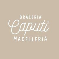 Braceria Caputi