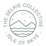 The Selkie Collective