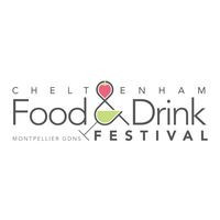 Cheltenham Food Drink Festival