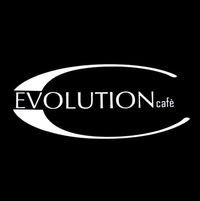 Evolution Cafe' Lounge Risto/