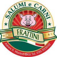 Salumi E Carni Frattini