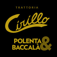 Trattoria Da Cirillo