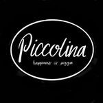 Cafe Piccolina