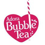 Adorabubble Tea