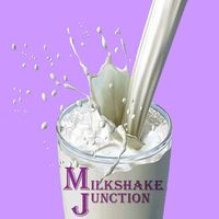 Milkshake Junction