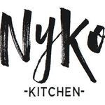 Nyko Kitchen