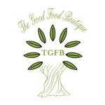 The Good Food Boutique