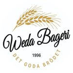 Weda Bakery Confectionery