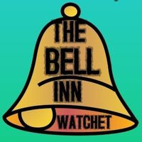 The Bell Inn, Watchet