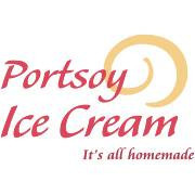 Portsoy Ice Cream