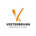 Vesterbrunn Brasserie