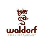 Restaurang Waldorf
