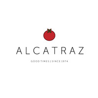 Alcatraz Group