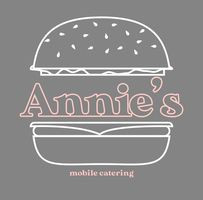 Annie's Mobile Catering