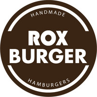 Rox Burger
