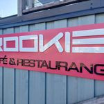 Rookie Café Restaurang