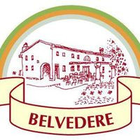 Agriturismo Belvedere