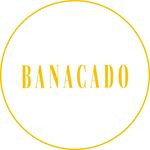 Banacado Plant Foods Ab