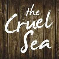 The Cruel Sea Kitchen And In Dorset