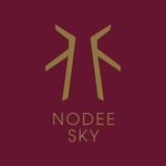 Nodee Sky