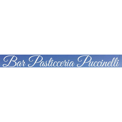 Pasticceria Puccinelli