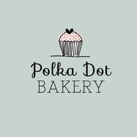 Polka Dot Bakery