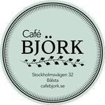 Cafe Bjoerk