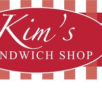 Kims Sandwich Shop