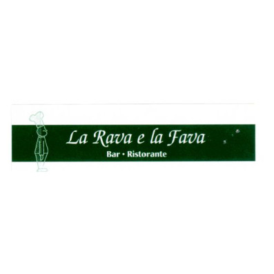 La Rava E La Fava