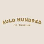 The Auld Hundred
